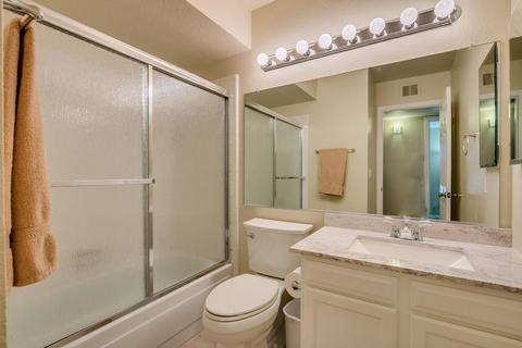 907 E Marconi Ave, Phoenix, AZ 85022 photo 32