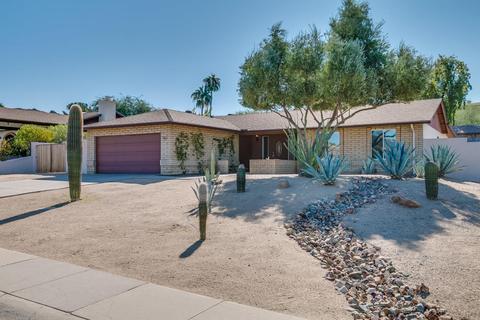 907 E Marconi Ave, Phoenix, AZ 85022 photo 2