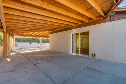 907 E Marconi Ave, Phoenix, AZ 85022 photo 43