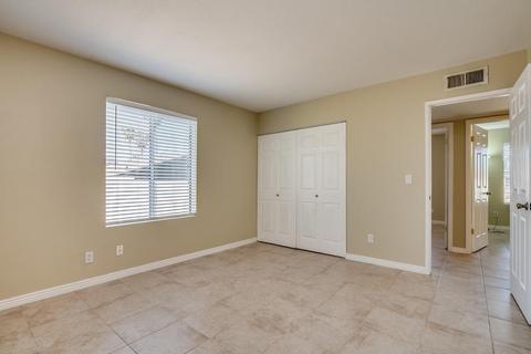 907 E Marconi Ave, Phoenix, AZ 85022 photo 38