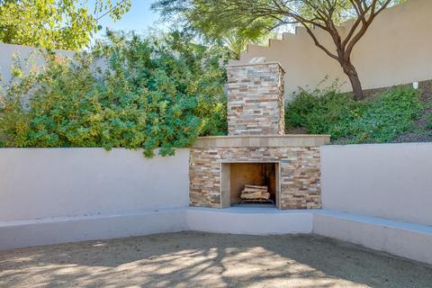 907 E Marconi Ave, Phoenix, AZ 85022 photo 47