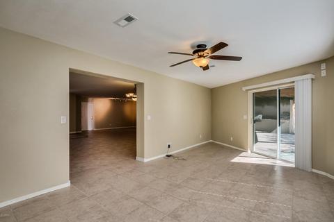907 E Marconi Ave, Phoenix, AZ 85022 photo 24