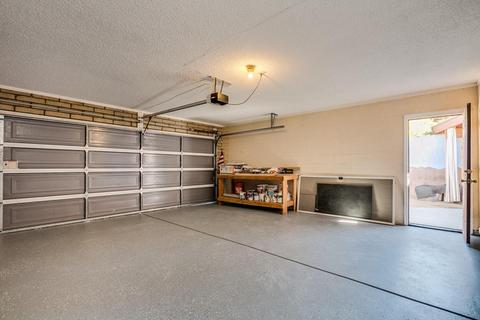 907 E Marconi Ave, Phoenix, AZ 85022 photo 39