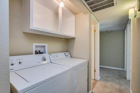 907 E Marconi Ave, Phoenix, AZ 85022 photo 31