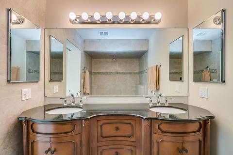907 E Marconi Ave, Phoenix, AZ 85022 photo 30