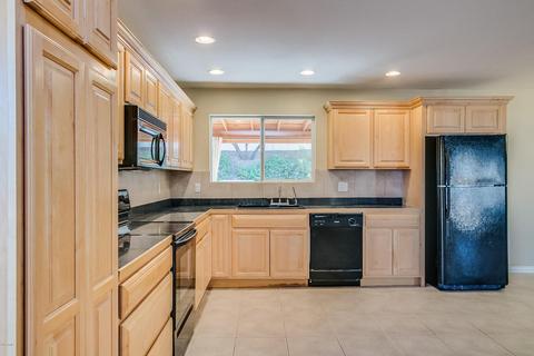 907 E Marconi Ave, Phoenix, AZ 85022 photo 16