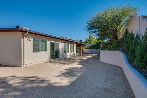 907 E Marconi Ave, Phoenix, AZ 85022 photo 48