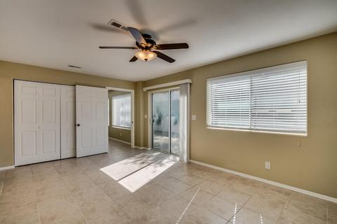 907 E Marconi Ave, Phoenix, AZ 85022 photo 26