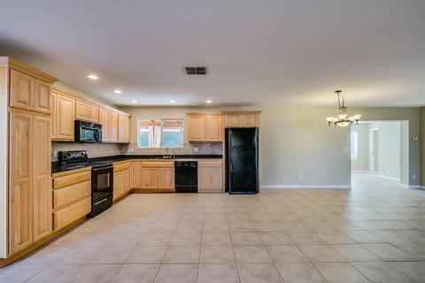 907 E Marconi Ave, Phoenix, AZ 85022 photo 15