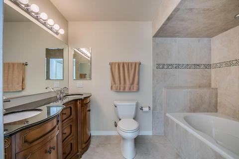 907 E Marconi Ave, Phoenix, AZ 85022 photo 27