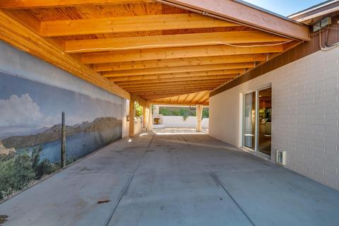 907 E Marconi Ave, Phoenix, AZ 85022 photo 42