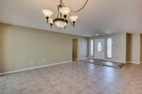 907 E Marconi Ave, Phoenix, AZ 85022 photo 9