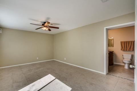 907 E Marconi Ave, Phoenix, AZ 85022 photo 25