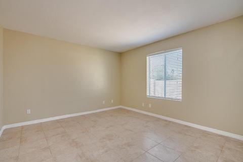907 E Marconi Ave, Phoenix, AZ 85022 photo 37
