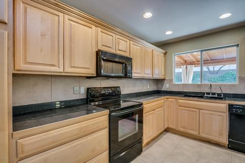 907 E Marconi Ave, Phoenix, AZ 85022 photo 19