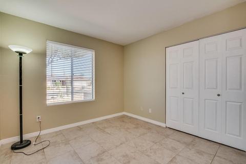 907 E Marconi Ave, Phoenix, AZ 85022 photo 33