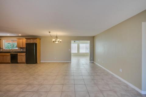907 E Marconi Ave, Phoenix, AZ 85022 photo 7
