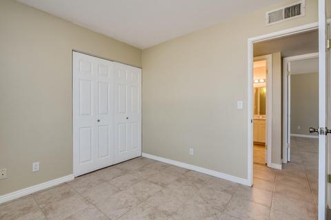 907 E Marconi Ave, Phoenix, AZ 85022 photo 34