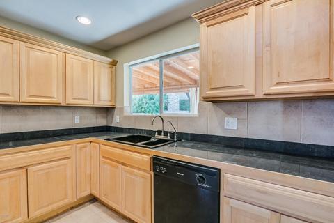 907 E Marconi Ave, Phoenix, AZ 85022 photo 20