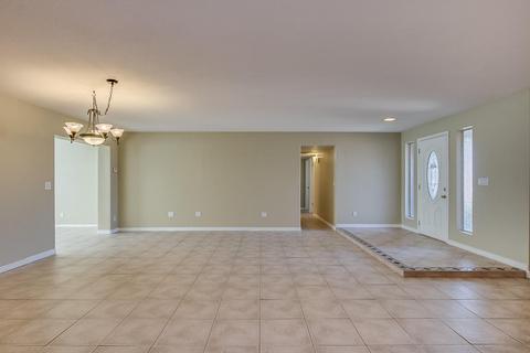 907 E Marconi Ave, Phoenix, AZ 85022 photo 10