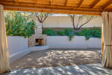 907 E Marconi Ave, Phoenix, AZ 85022 photo 45