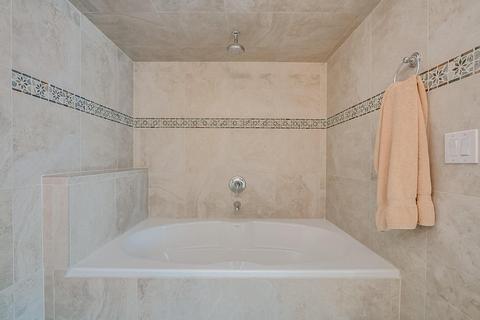 907 E Marconi Ave, Phoenix, AZ 85022 photo 29