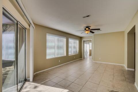 907 E Marconi Ave, Phoenix, AZ 85022 photo 22