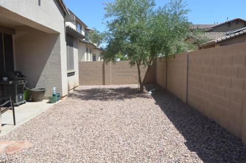 1041 E Julian Dr, Gilbert, AZ 85295 photo 9