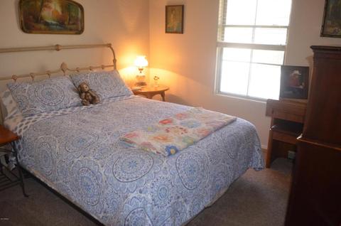 1041 E Julian Dr, Gilbert, AZ 85295 photo 7