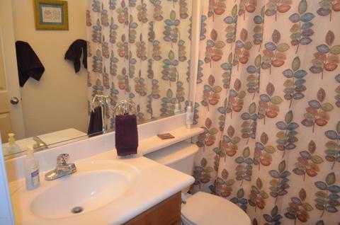 1041 E Julian Dr, Gilbert, AZ 85295 photo 8