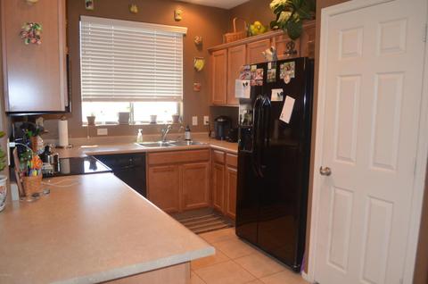 1041 E Julian Dr, Gilbert, AZ 85295 photo 6