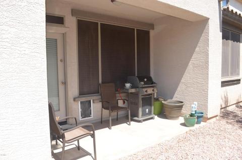1041 E Julian Dr, Gilbert, AZ 85295 photo 10