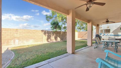 6950 E Culver St, Mesa, AZ 85207 photo 39