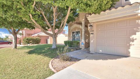 6950 E Culver St, Mesa, AZ 85207 photo 5
