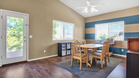 6950 E Culver St, Mesa, AZ 85207 photo 34