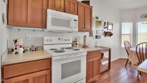 6950 E Culver St, Mesa, AZ 85207 photo 21