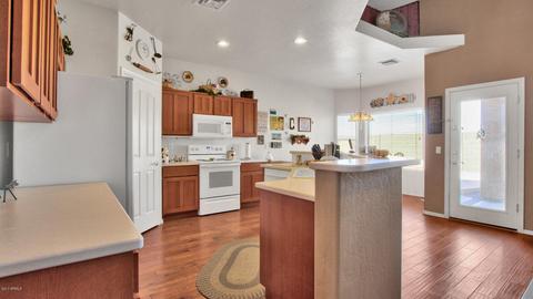 6950 E Culver St, Mesa, AZ 85207 photo 17