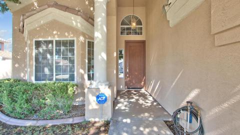 6950 E Culver St, Mesa, AZ 85207 photo 6