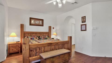 6950 E Culver St, Mesa, AZ 85207 photo 25