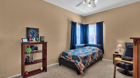 6950 E Culver St, Mesa, AZ 85207 photo 29
