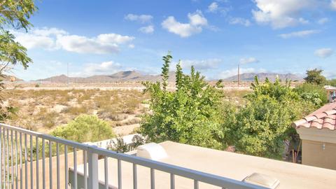 6950 E Culver St, Mesa, AZ 85207 photo 37