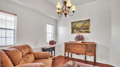 6950 E Culver St, Mesa, AZ 85207 photo 10