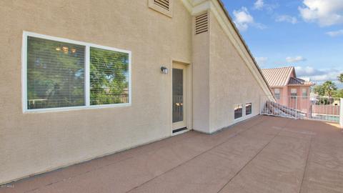 6950 E Culver St, Mesa, AZ 85207 photo 35