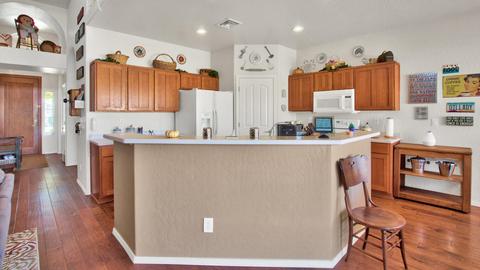 6950 E Culver St, Mesa, AZ 85207 photo 18