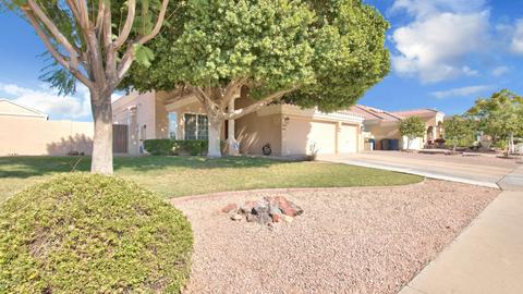 6950 E Culver St, Mesa, AZ 85207 photo 2