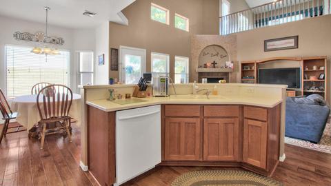 6950 E Culver St, Mesa, AZ 85207 photo 20