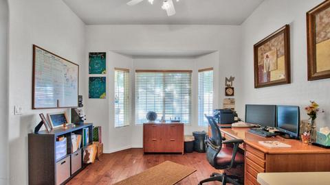 6950 E Culver St, Mesa, AZ 85207 photo 9