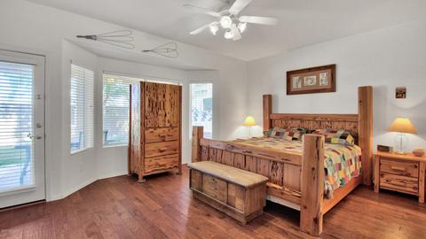 6950 E Culver St, Mesa, AZ 85207 photo 23