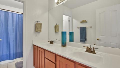 6950 E Culver St, Mesa, AZ 85207 photo 32