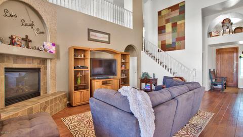 6950 E Culver St, Mesa, AZ 85207 photo 15